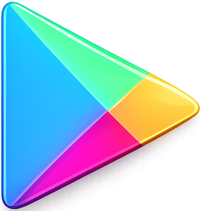 Store icon