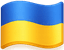/trust-figures/flag.png