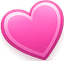 /trust-figures/heart.png