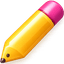 /trust-figures/pen.png