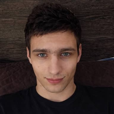 Скліпісь Кирило