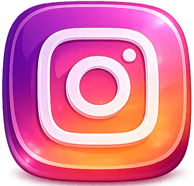 Строчик Євген social