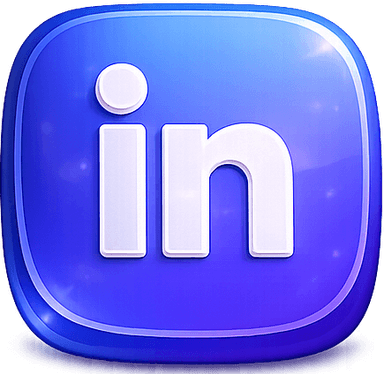 Анна Любутова social